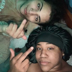 Meet your Posher, Leo